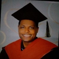Samuel Desta Umuro