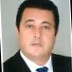 Samet Imed