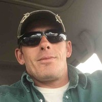 Gregory Vick