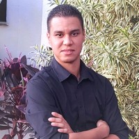 Luiz Henrique Braga Marchetti