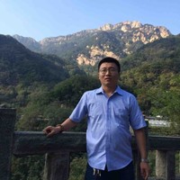 邵兴才