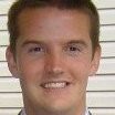 Adam Mccutcheon