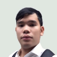Ngoc Bao Doan