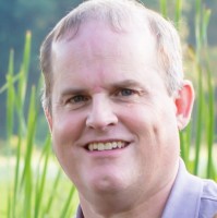 Mark Sweitzer