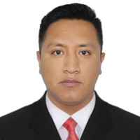 Jonathan Contreras