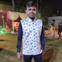 Utkarsh Hardiya