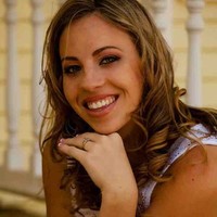 Nicole Pearson