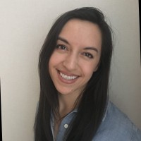 Megan Aizpuro