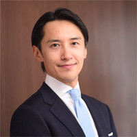 Hiroki Takahashi