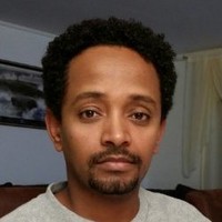 EYOB GHEBRESENBET