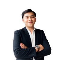 Rezza Adrian