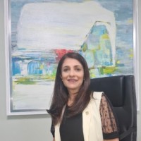 Fanny Rosario