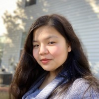 Cassandra Tsou