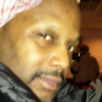 Terry King
