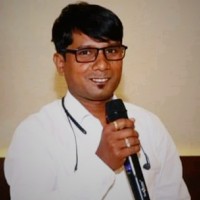 Rohan Khandekar