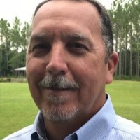 Jon Rogers