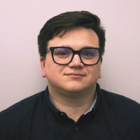 Maxime Coulot
