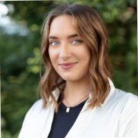 Sarah Pyott