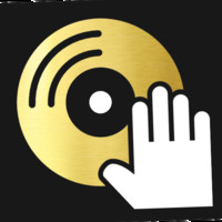Reece Collins