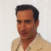 Mathieu Labelle