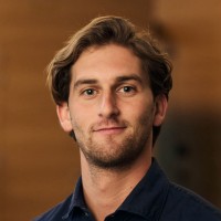 Vincent Buis