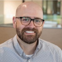 Sean O'Ryan