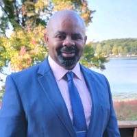 Floyd Booker, Mm