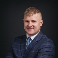 Rafał Banarski