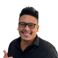 Kleber Marinho