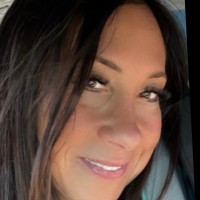 Tracie Stanton