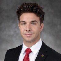 Nicholas Giaquinto