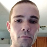 Edward Kryshak Jr