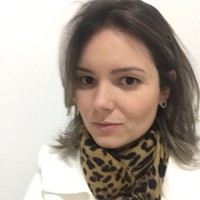 Aline Aguillera Ohta