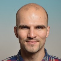 Jan Vymětal