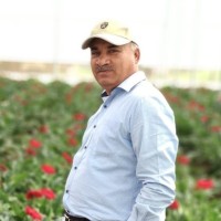 Dr. Yogendra Singh Panwar