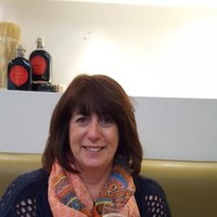 Pam Smith