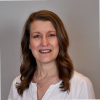 Jennifer Tucker