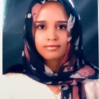 Suha Abdin