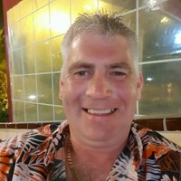 Mike Leatham