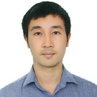 Minh Dao