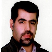 Hossein Mobaraki