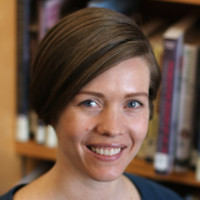 Katrina Bishop