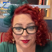 Donna Maddock