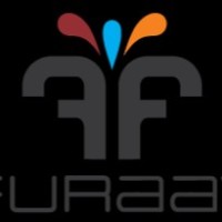 Al Furaat