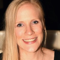 Brenda Gerdeman