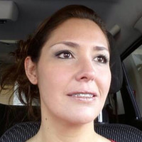 Ingrid Mac-kay Rojas