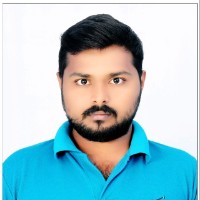 E Kabilan