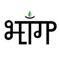 HEMP Productions