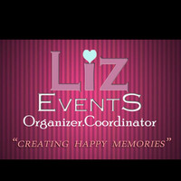 Liz Events