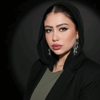 Doaa Gamal